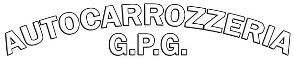 Autocarrozzeria G.P.G.