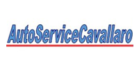 Auto Service Cavallaro