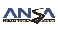 ANSA Centro Revisioni Auto e Moto